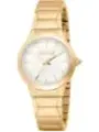 "Just Cavalli Uhren im Sale | Just Cavalli - JC1L335M online kaufen"|Planet-Deluxe