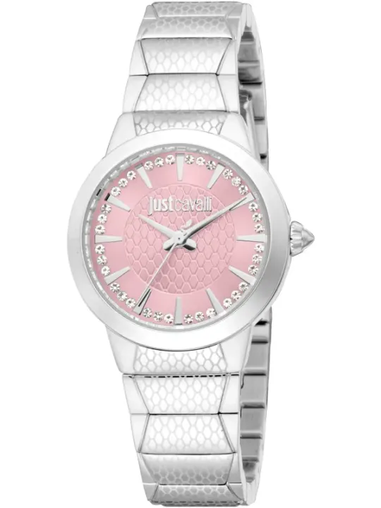 "Just Cavalli Uhren im Sale | Just Cavalli - JC1L335M online kaufen"|Planet-Deluxe