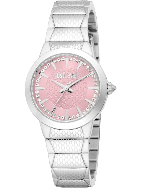 "Just Cavalli Uhren im Sale | Just Cavalli - JC1L335M online kaufen"|Planet-Deluxe "Just Cavalli Uhren im Sale | Just Cavalli - JC1L335M online kaufen"|Planet-Deluxe