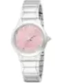 "Just Cavalli Uhren im Sale | Just Cavalli - JC1L335M online kaufen"|Planet-Deluxe