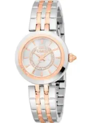 "Just Cavalli Uhren im Sale | Just Cavalli - JC1L314M online kaufen"|Planet-Deluxe