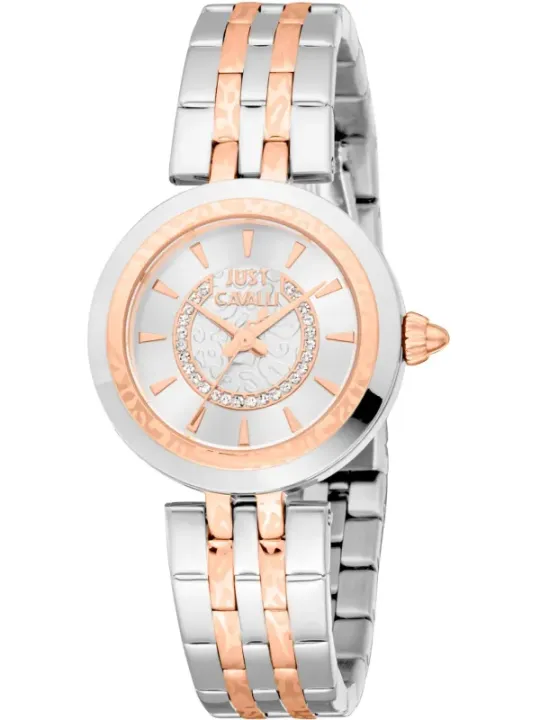 "Just Cavalli Uhren im Sale | Just Cavalli - JC1L314M online kaufen"|Planet-Deluxe