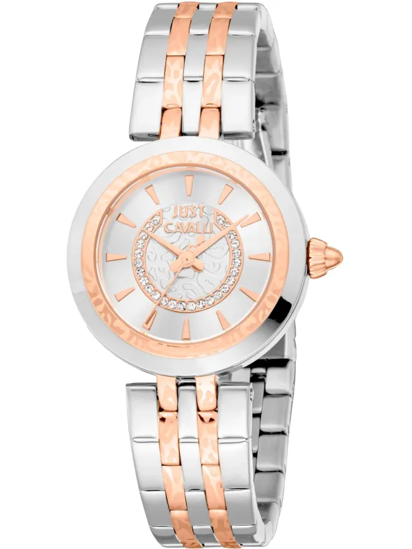 "Just Cavalli Uhren im Sale | Just Cavalli - JC1L314M online kaufen"|Planet-Deluxe "Just Cavalli Uhren im Sale | Just Cavalli - JC1L314M online kaufen"|Planet-Deluxe