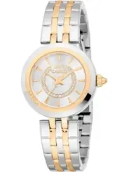 "Just Cavalli Uhren im Sale | Just Cavalli - JC1L314M online kaufen"|Planet-Deluxe