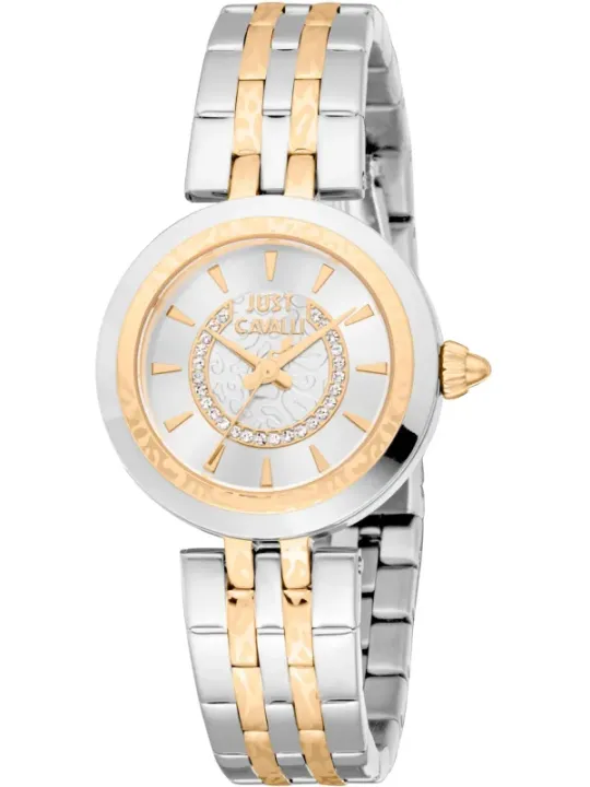 "Just Cavalli Uhren im Sale | Just Cavalli - JC1L314M online kaufen"|Planet-Deluxe