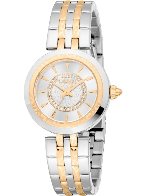 "Just Cavalli Uhren im Sale | Just Cavalli - JC1L314M online kaufen"|Planet-Deluxe "Just Cavalli Uhren im Sale | Just Cavalli - JC1L314M online kaufen"|Planet-Deluxe