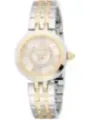 "Just Cavalli Uhren im Sale | Just Cavalli - JC1L314M online kaufen"|Planet-Deluxe