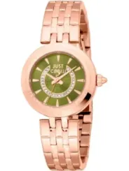 "Just Cavalli Uhren im Sale | Just Cavalli - JC1L314M online kaufen"|Planet-Deluxe