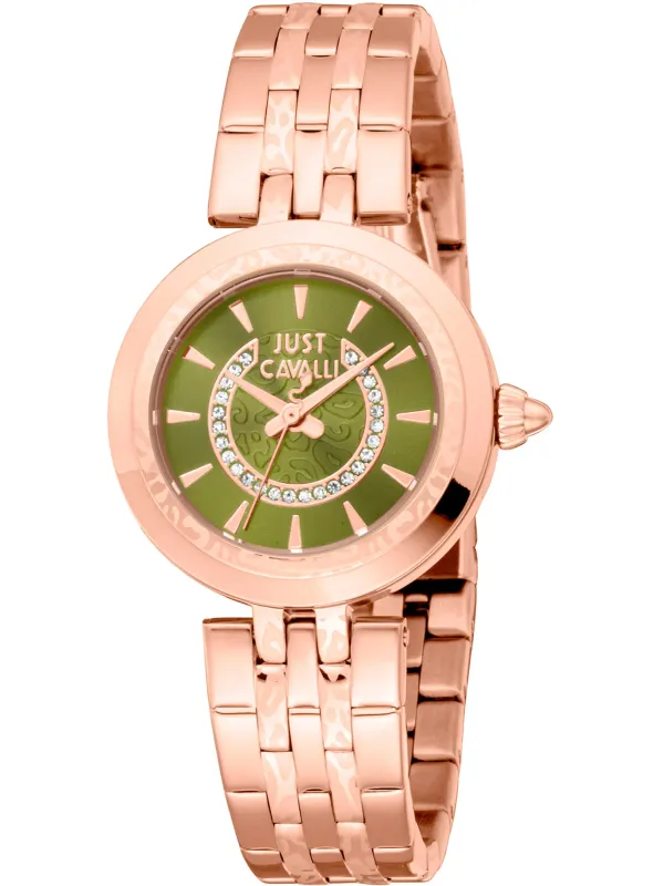"Just Cavalli Uhren im Sale | Just Cavalli - JC1L314M online kaufen"|Planet-Deluxe "Just Cavalli Uhren im Sale | Just Cavalli - JC1L314M online kaufen"|Planet-Deluxe