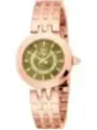 "Just Cavalli Uhren im Sale | Just Cavalli - JC1L314M online kaufen"|Planet-Deluxe