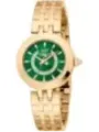 "Just Cavalli Uhren im Sale | Just Cavalli JC1L314M0065 Gelb online kaufen"|Planet-Deluxe