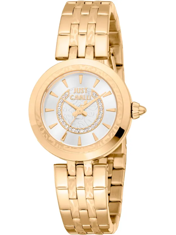 "Just Cavalli Uhren im Sale | Just Cavalli JC1L314M0055 Gelb online kaufen"|Planet-Deluxe "Just Cavalli Uhren im Sale | Just Cavalli JC1L314M0055 Gelb online kaufen"|Planet-Deluxe
