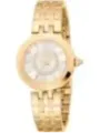 "Just Cavalli Uhren im Sale | Just Cavalli JC1L314M0055 Gelb online kaufen"|Planet-Deluxe