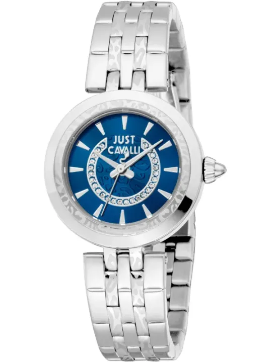 "Just Cavalli Uhren im Sale | Just Cavalli - JC1L314M online kaufen"|Planet-Deluxe