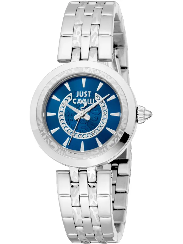"Just Cavalli Uhren im Sale | Just Cavalli - JC1L314M online kaufen"|Planet-Deluxe "Just Cavalli Uhren im Sale | Just Cavalli - JC1L314M online kaufen"|Planet-Deluxe