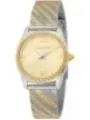"Just Cavalli Uhren im Sale | Just Cavalli - JC1L313M online kaufen"|Planet-Deluxe