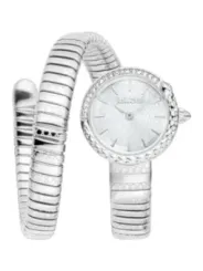 "Just Cavalli Uhren im Sale | Just Cavalli - JC1L301M online kaufen"|Planet-Deluxe