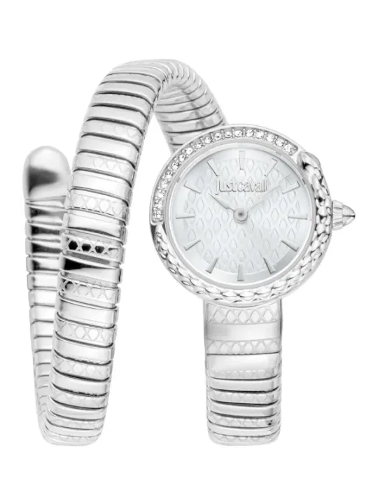 "Just Cavalli Uhren im Sale | Just Cavalli - JC1L301M online kaufen"|Planet-Deluxe