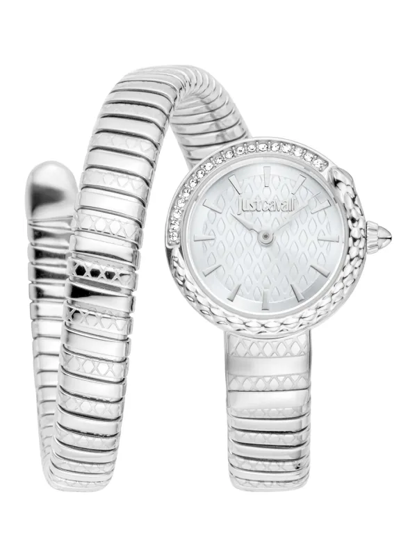 "Just Cavalli Uhren im Sale | Just Cavalli - JC1L301M online kaufen"|Planet-Deluxe "Just Cavalli Uhren im Sale | Just Cavalli - JC1L301M online kaufen"|Planet-Deluxe