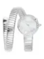 "Just Cavalli Uhren im Sale | Just Cavalli - JC1L301M online kaufen"|Planet-Deluxe