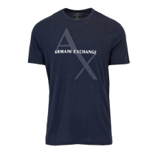 Armani Exchange-126992