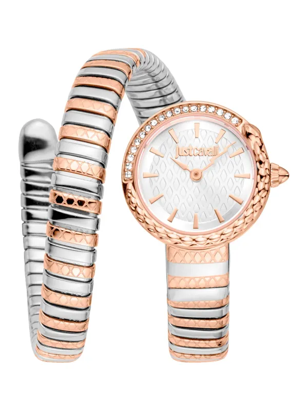 "Just Cavalli Uhren im Sale | Just Cavalli JC1L301M0075 Grau online kaufen"|Planet-Deluxe "Just Cavalli Uhren im Sale | Just Cavalli JC1L301M0075 Grau online kaufen"|Planet-Deluxe
