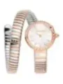 "Just Cavalli Uhren im Sale | Just Cavalli JC1L301M0075 Grau online kaufen"|Planet-Deluxe