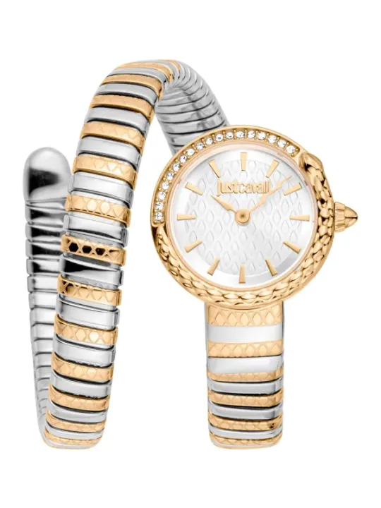"Just Cavalli Uhren im Sale | Just Cavalli - JC1L301M online kaufen"|Planet-Deluxe