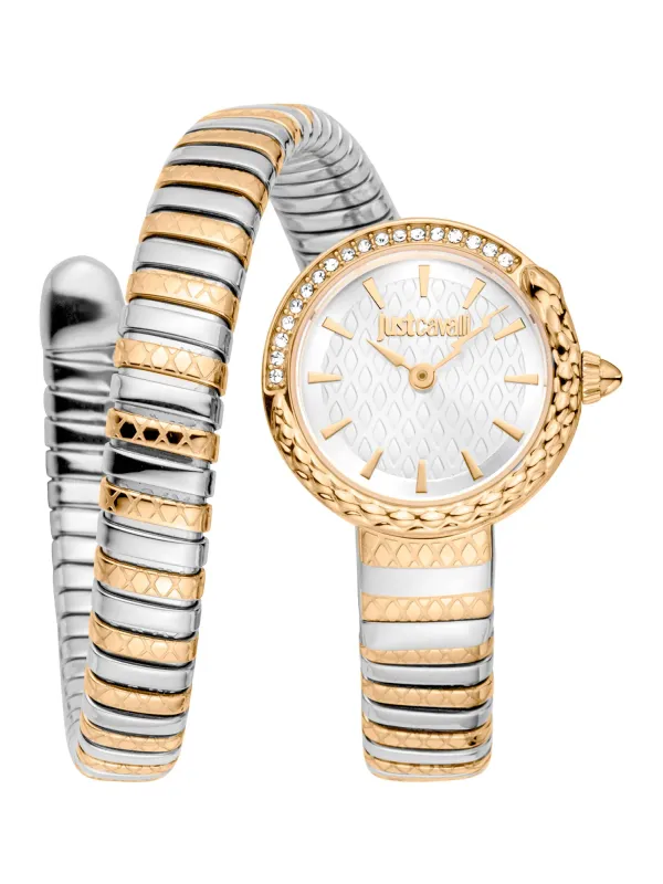 "Just Cavalli Uhren im Sale | Just Cavalli JC1L301M0065 Grau online kaufen"|Planet-Deluxe "Just Cavalli Uhren im Sale | Just Cavalli JC1L301M0065 Grau online kaufen"|Planet-Deluxe