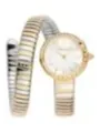 "Just Cavalli Uhren im Sale | Just Cavalli - JC1L301M online kaufen"|Planet-Deluxe