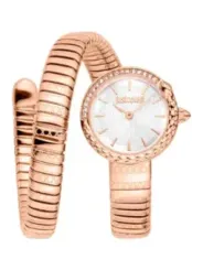 "Just Cavalli Uhren im Sale | Just Cavalli - JC1L301M online kaufen"|Planet-Deluxe