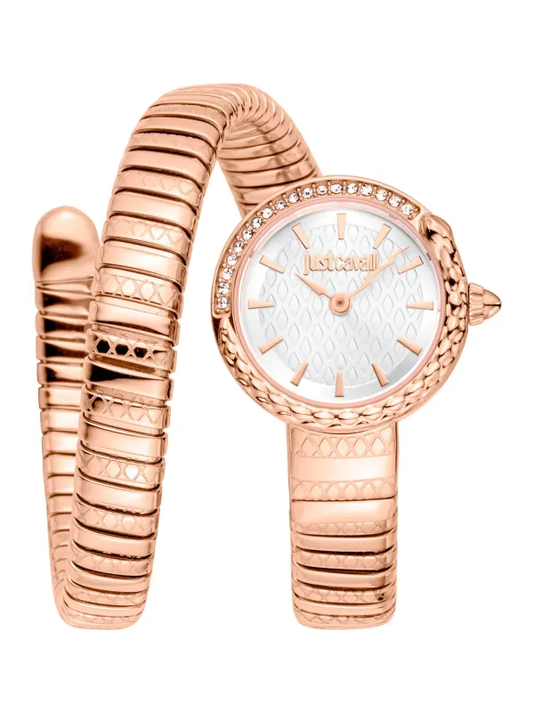"Just Cavalli Uhren im Sale | Just Cavalli - JC1L301M online kaufen"|Planet-Deluxe "Just Cavalli Uhren im Sale | Just Cavalli - JC1L301M online kaufen"|Planet-Deluxe