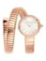 "Just Cavalli Uhren im Sale | Just Cavalli - JC1L301M online kaufen"|Planet-Deluxe