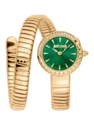 "Just Cavalli Uhren im Sale | Just Cavalli - JC1L301M online kaufen"|Planet-Deluxe