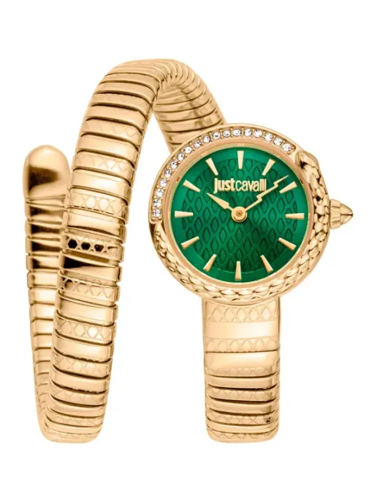 "Just Cavalli Uhren im Sale | Just Cavalli - JC1L301M online kaufen"|Planet-Deluxe