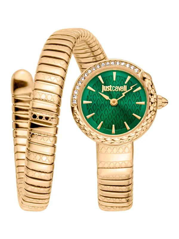 "Just Cavalli Uhren im Sale | Just Cavalli - JC1L301M online kaufen"|Planet-Deluxe "Just Cavalli Uhren im Sale | Just Cavalli - JC1L301M online kaufen"|Planet-Deluxe