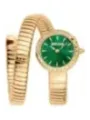 "Just Cavalli Uhren im Sale | Just Cavalli - JC1L301M online kaufen"|Planet-Deluxe