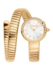 "Just Cavalli Uhren im Sale | Just Cavalli - JC1L301M online kaufen"|Planet-Deluxe