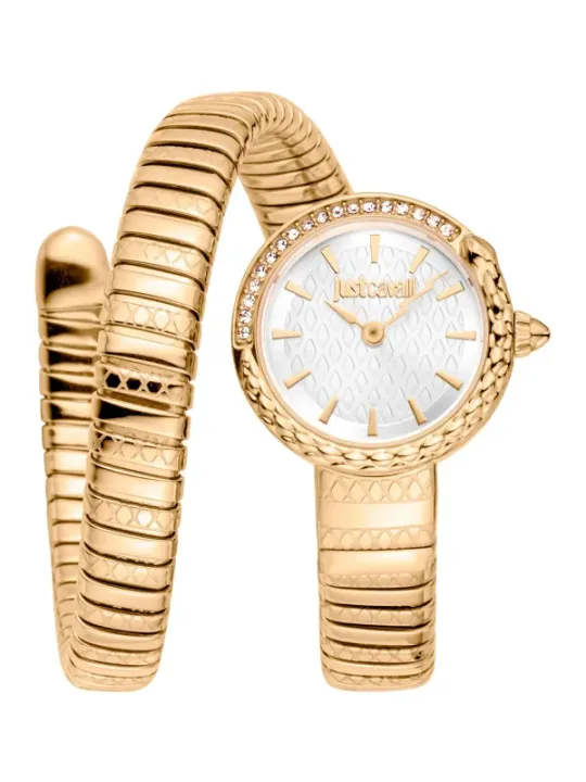 "Just Cavalli Uhren im Sale | Just Cavalli - JC1L301M online kaufen"|Planet-Deluxe