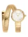 "Just Cavalli Uhren im Sale | Just Cavalli - JC1L301M online kaufen"|Planet-Deluxe