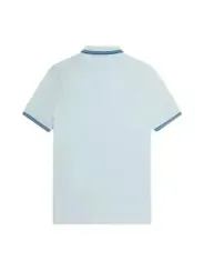 "Fred Perry Poloshirts im Sale | Fred Perry - M3600- online kaufen"|Planet-Deluxe