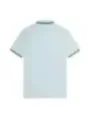 "Fred Perry Poloshirts im Sale | Fred Perry - M3600- online kaufen"|Planet-Deluxe