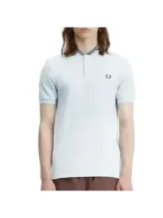"Fred Perry Poloshirts im Sale | Fred Perry - M3600- online kaufen"|Planet-Deluxe