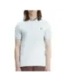 "Fred Perry Poloshirts im Sale | Fred Perry - M3600- online kaufen"|Planet-Deluxe