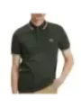 "Fred Perry Poloshirts im Sale | Fred Perry - M3600- online kaufen"|Planet-Deluxe