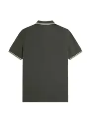 "Fred Perry Poloshirts im Sale | Fred Perry - M3600- online kaufen"|Planet-Deluxe