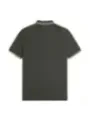 "Fred Perry Poloshirts im Sale | Fred Perry - M3600- online kaufen"|Planet-Deluxe