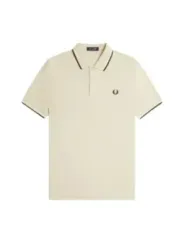 "Fred Perry Poloshirts im Sale | Fred Perry - M3600- online kaufen"|Planet-Deluxe