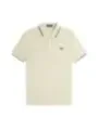 "Fred Perry Poloshirts im Sale | Fred Perry - M3600- online kaufen"|Planet-Deluxe