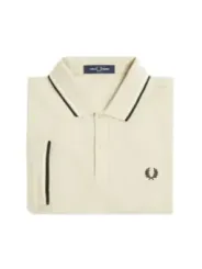 "Fred Perry Poloshirts im Sale | Fred Perry - M3600- online kaufen"|Planet-Deluxe